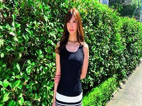 ホイホイえろきゅん 7 素人ホイホイ・えろきゅん・個人撮影・美女・マッチングアプリ・ハメ撮り・素人・SNS・裏アカ・酒好き・顔射・美乳・スレ　サンプル画像20